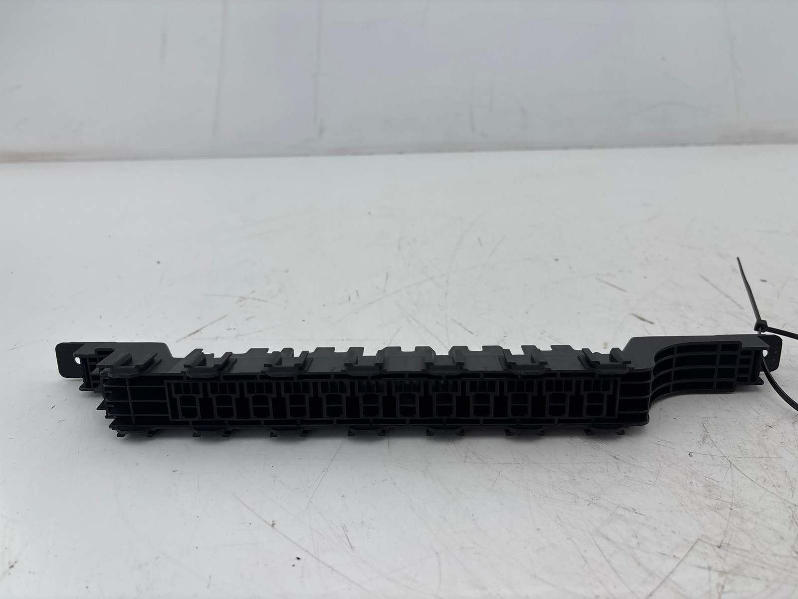 2018-2021 Mercedes Sprinter 3500 Fuse Relay Box Frame Holder Bracket OEM