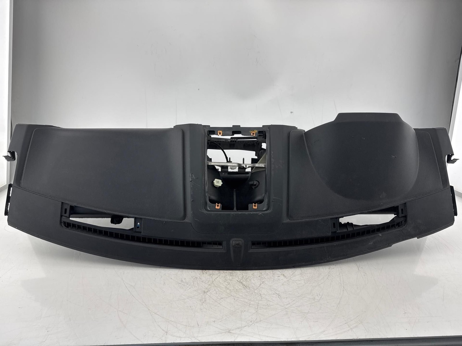 2019-2020 Ford F-150 Dash Dashboard Instrument Panel OEM