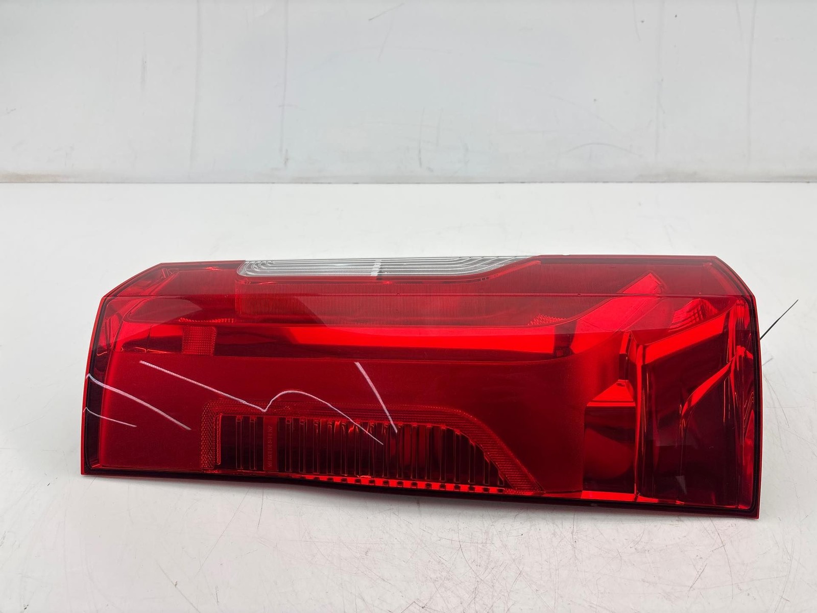 2019-2022 Mercedes Sprinter 3500 Left Driver Side Taillight Light Led Lamp OEM