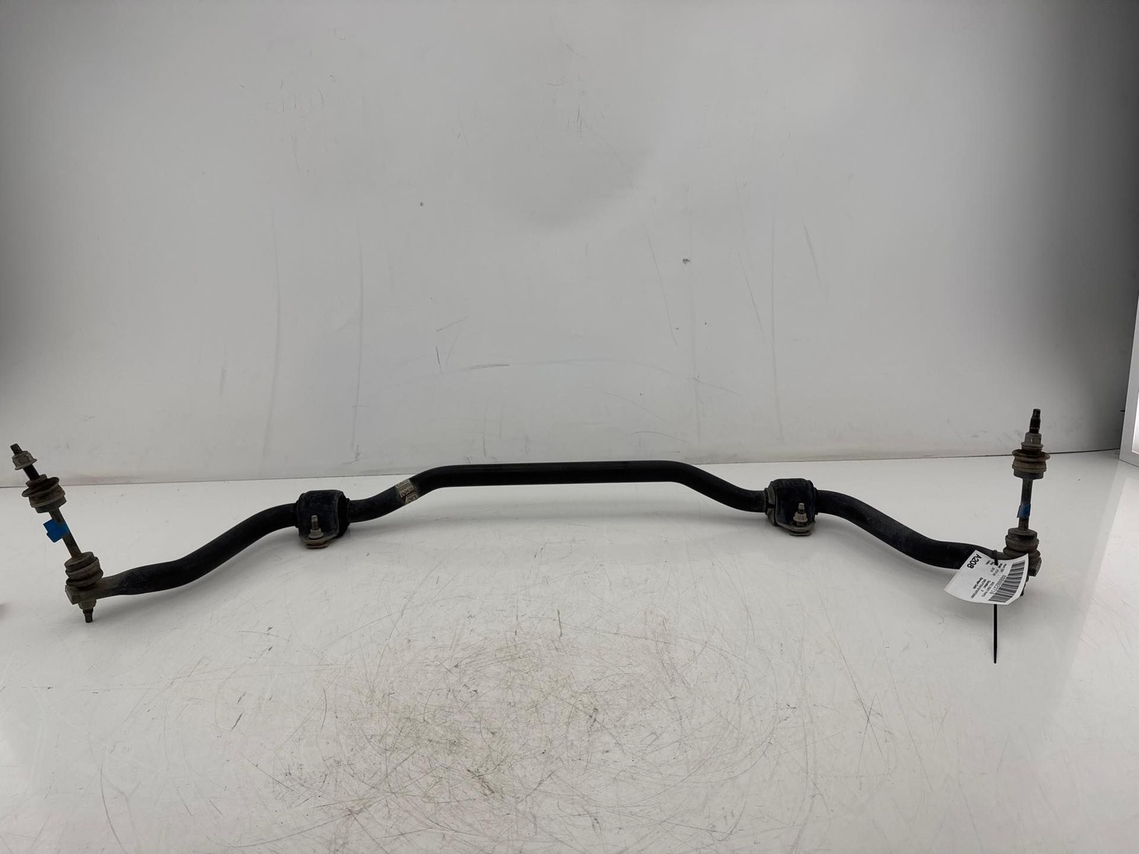 2018-2020 Ford F-150 2.7l 4WD Front Stabilizer Sway Bar OEM