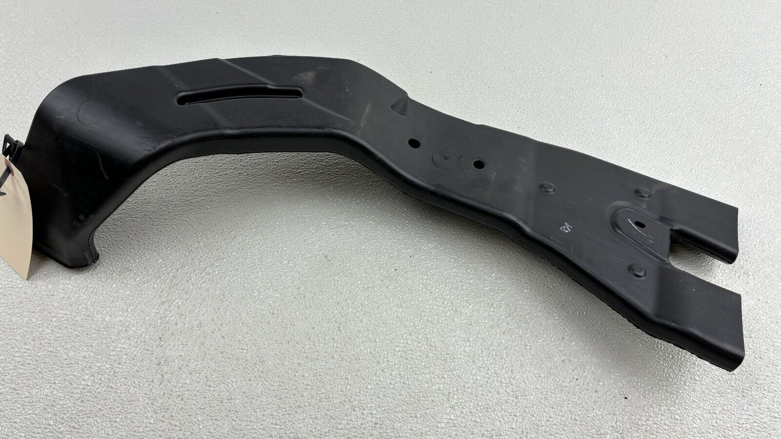 16-18 Chevrolet Gm Cruze Dash A/C Ac Heater-Air Vent Rear Duct Left 39044134