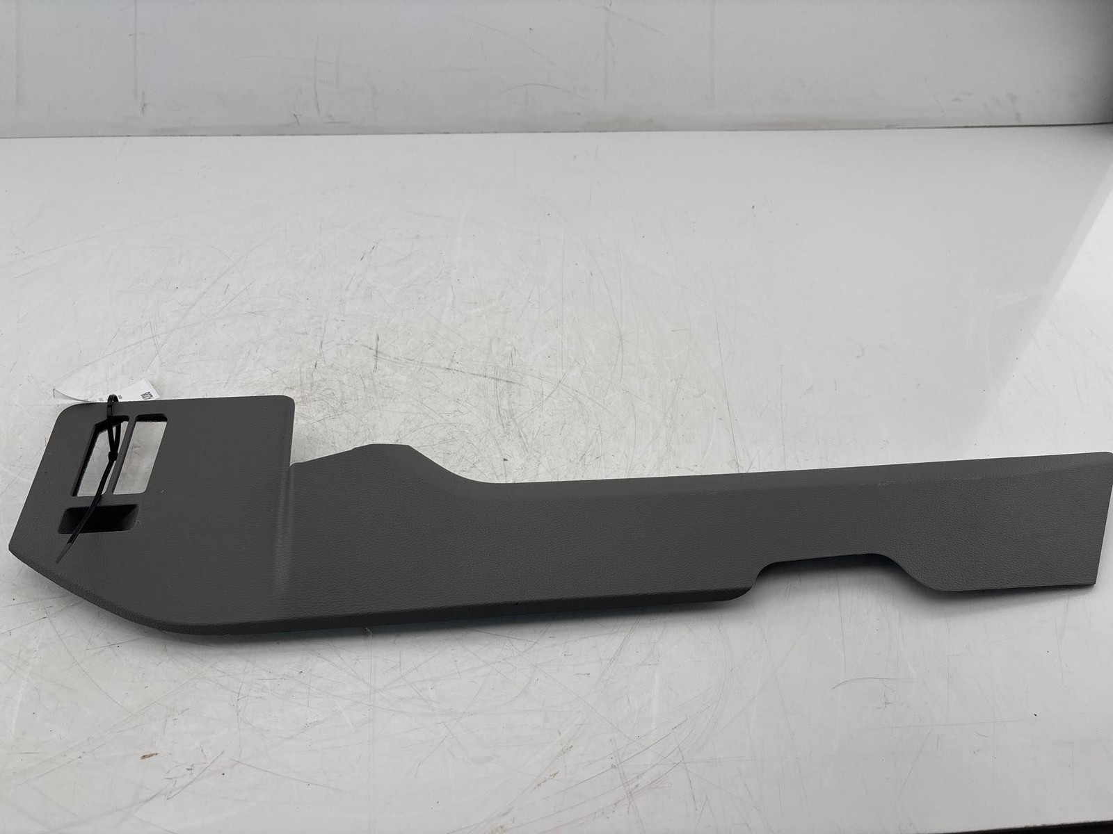 2015-2020 Ford F-150 Center Console Trim Cover Left OEM FL3B1504609CG3DY5