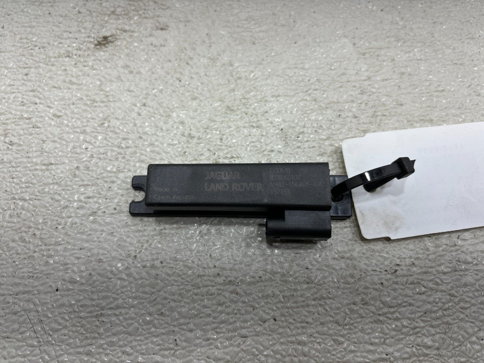 2015 - 2019 Land Rover Discovery Sport 4 Keyless Entry Antenna Module Ah4215K603
