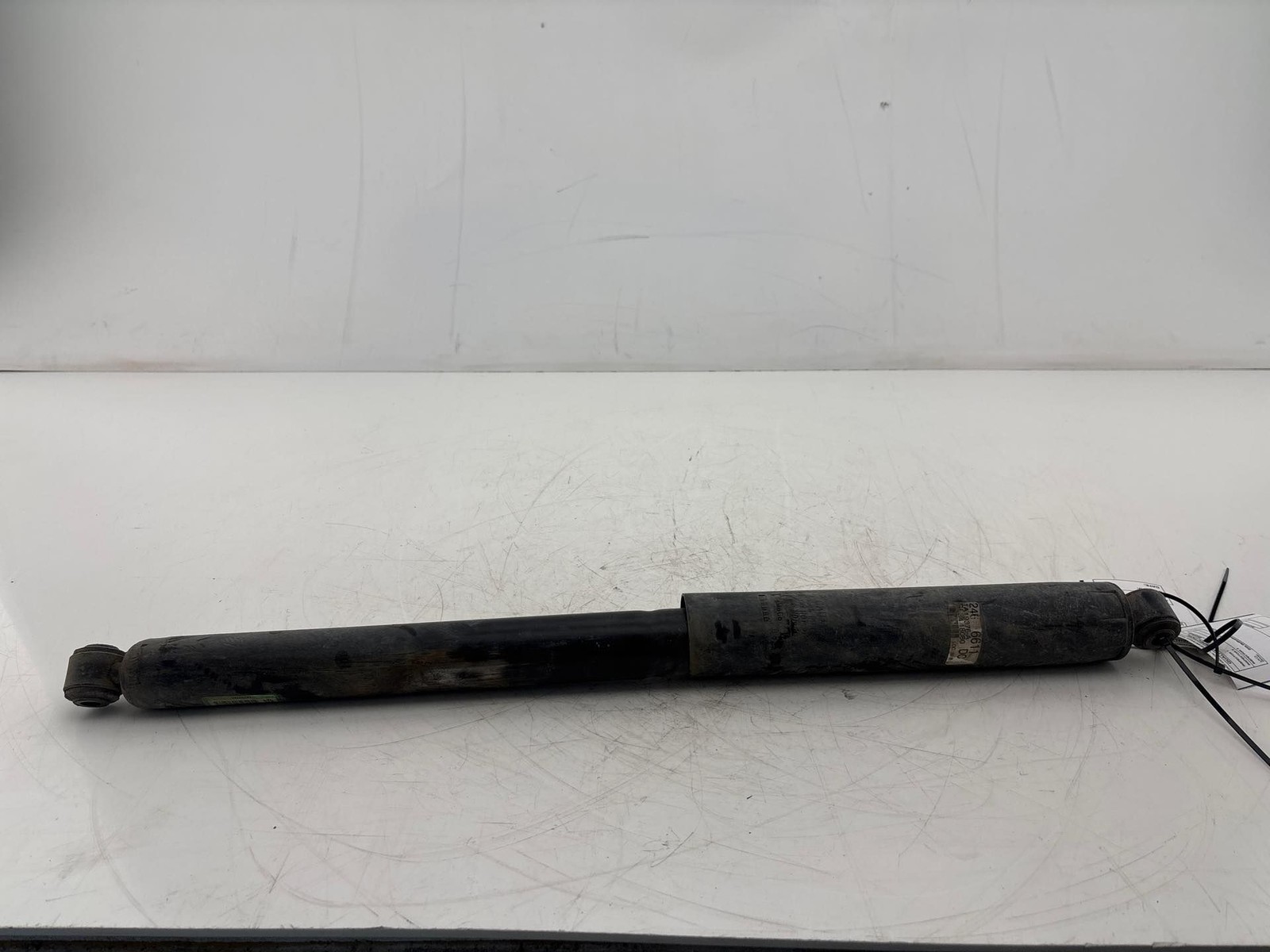 2015-2020 Ford F150 Rear Left Shock Absorber OEM GL34-18080-DC