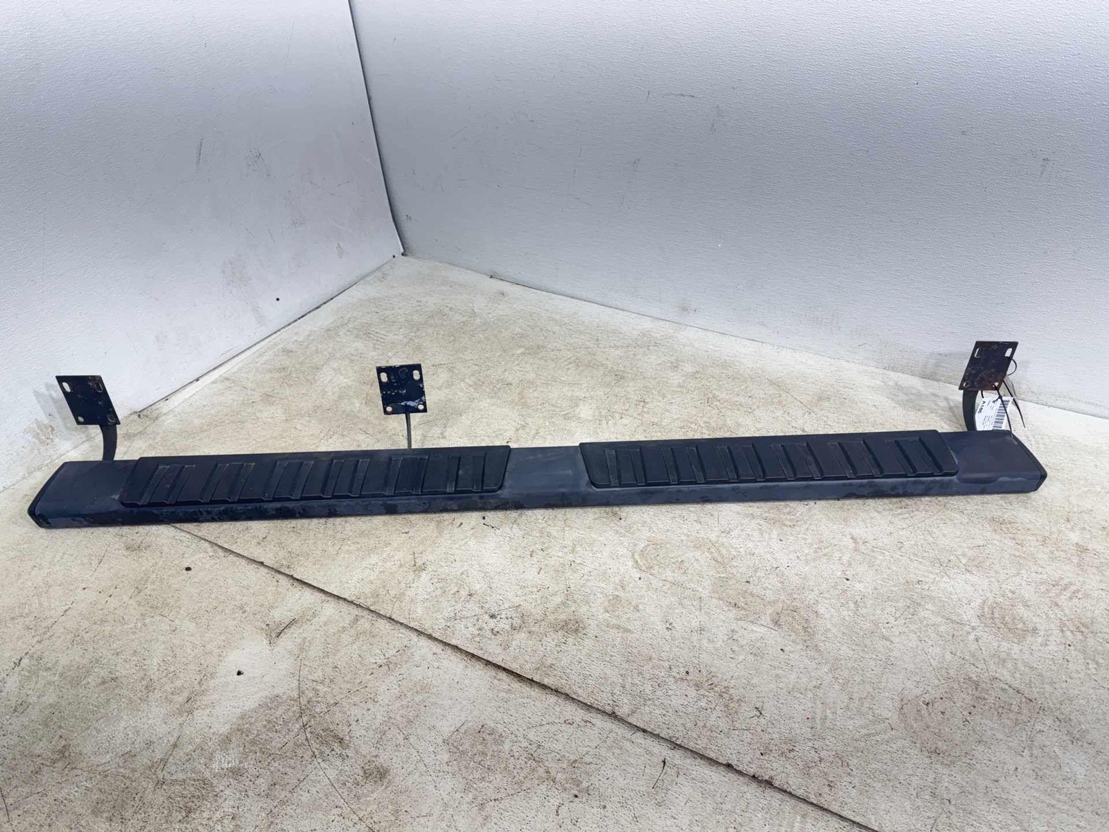 2008-2009 Ford F-350 Right Step Running Board Oem