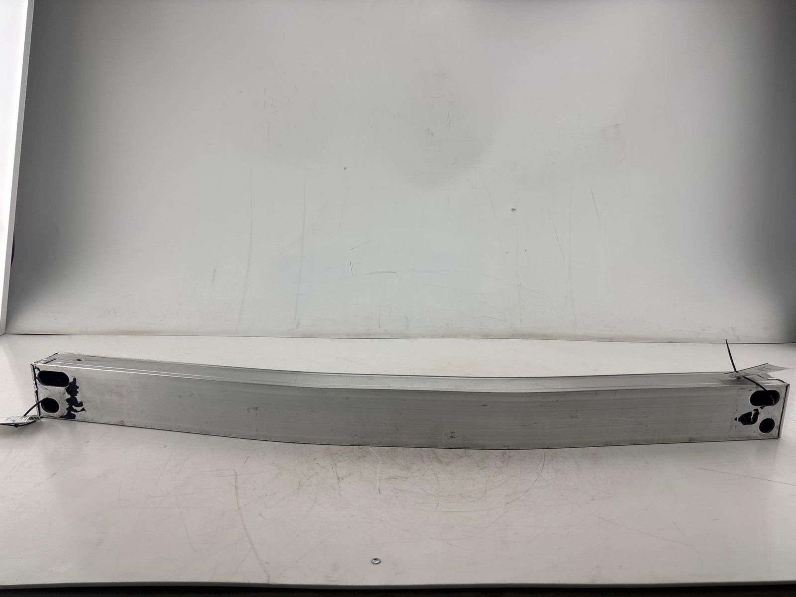 21-25 TOYOTA SIENNA 2.5L Rear Bumper Reinforcement Beam OEM