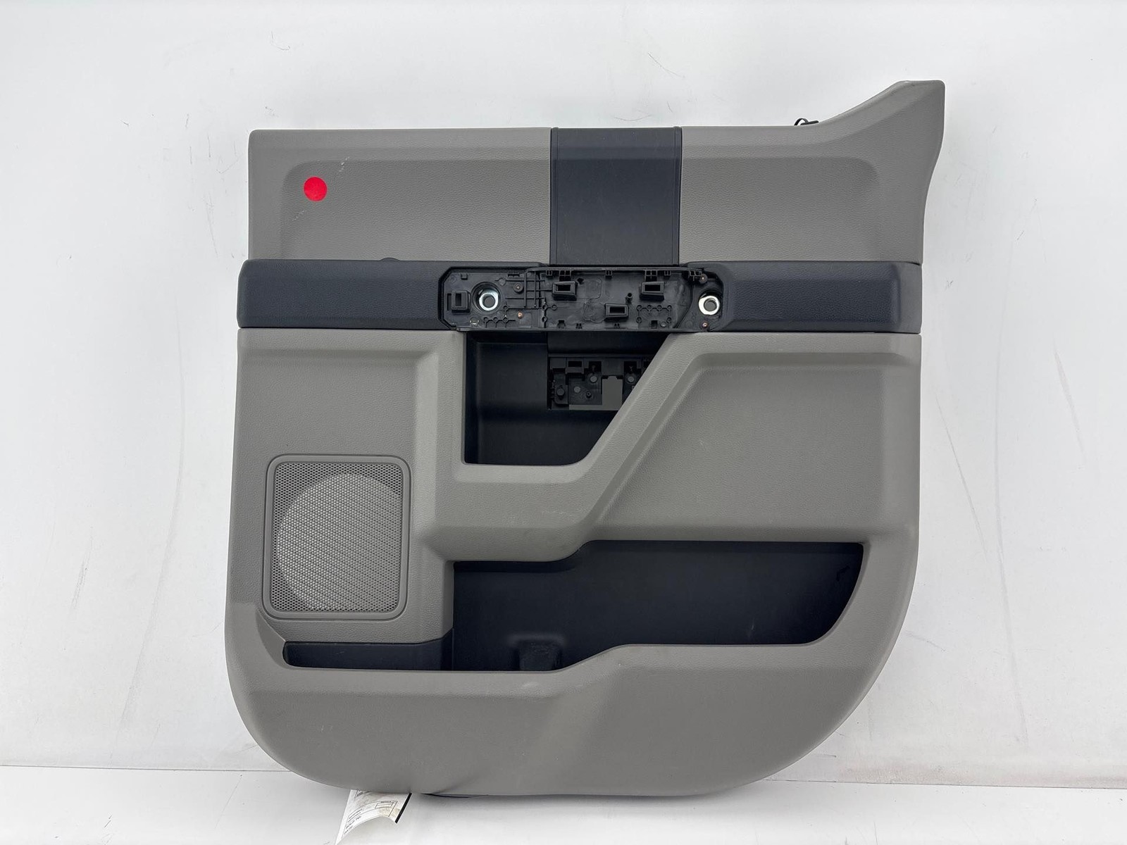 2015-2020 Ford F-150 Rear Right Door Panel Trim Cover OEM