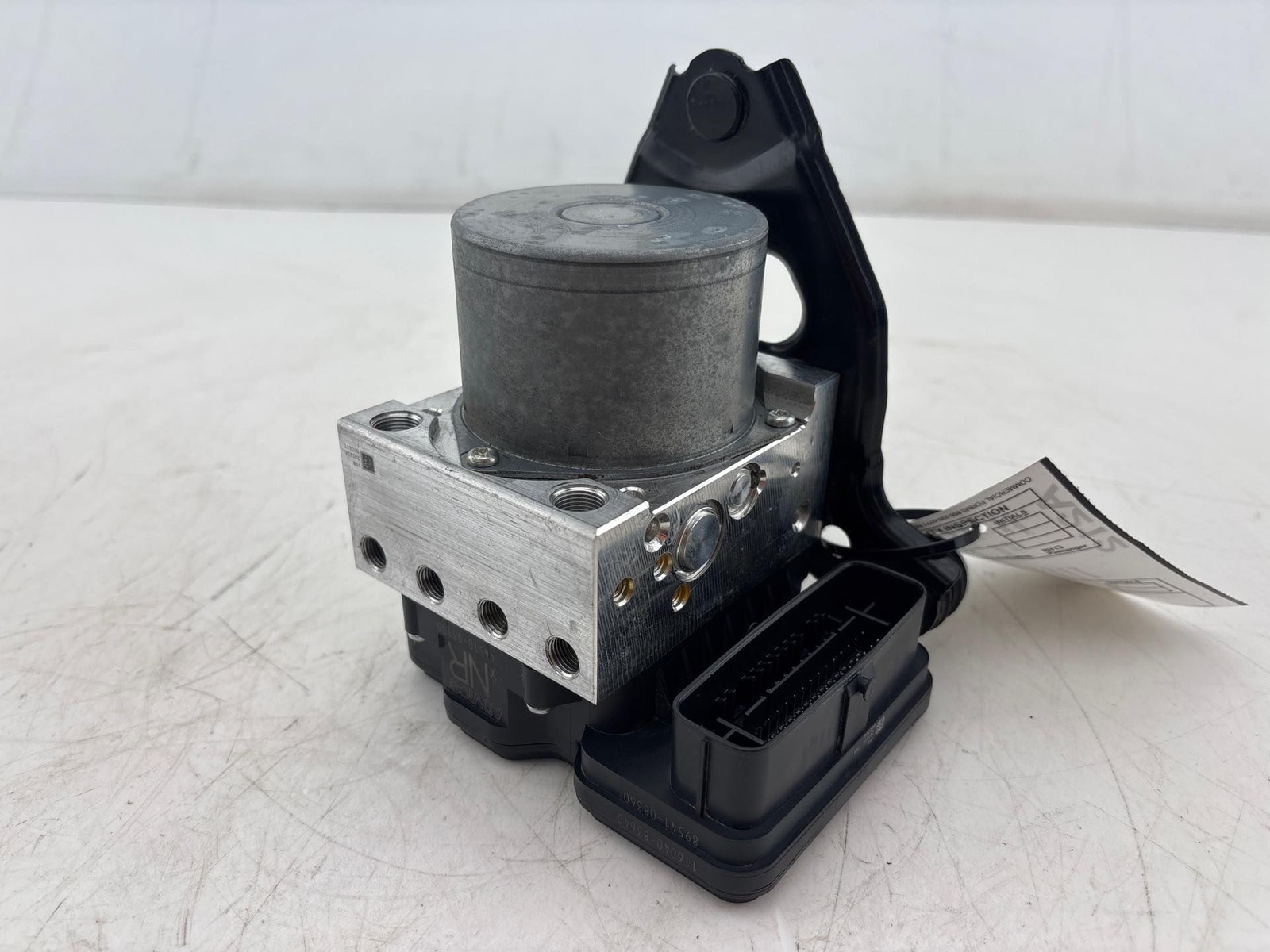 22-25 Toyota Sienna ABS Pump Anti Lock Brake Module OEM