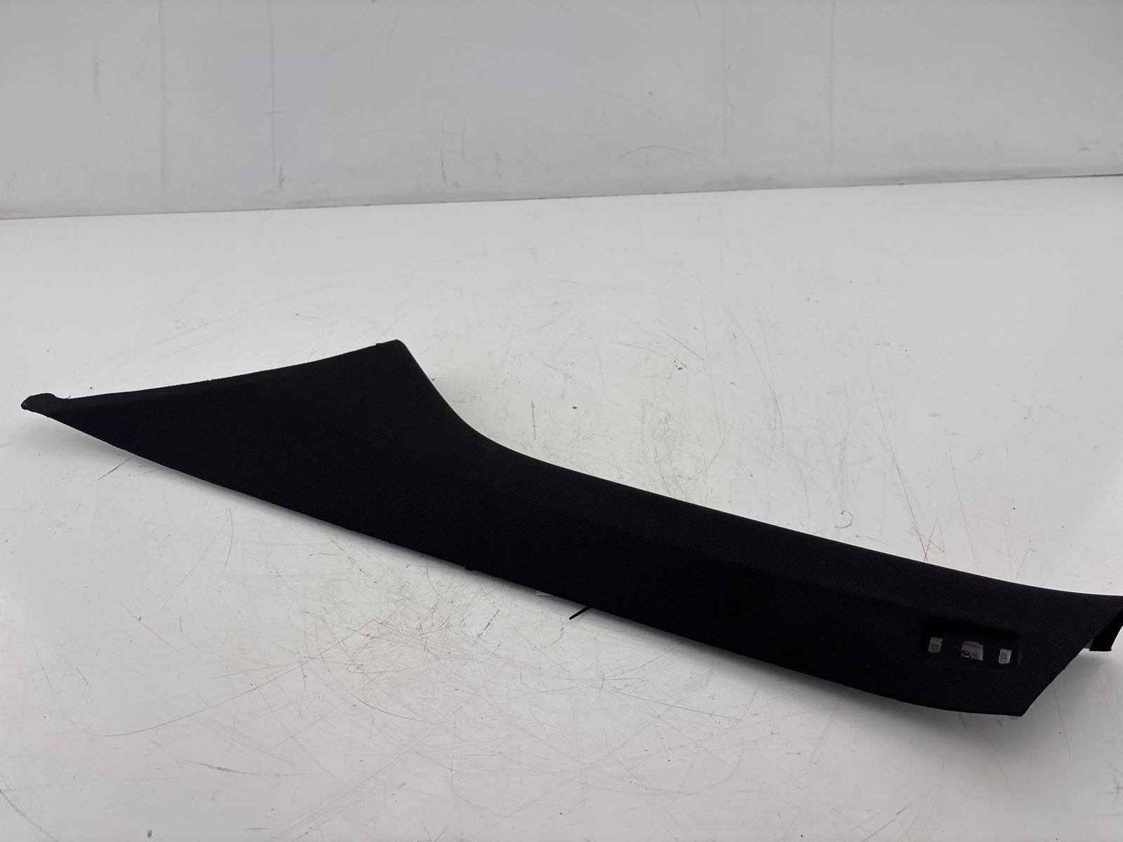 2019 - 2025 Mercedes Sprinter 3500 2500 Front Left A Pillar Trim Panel OEM