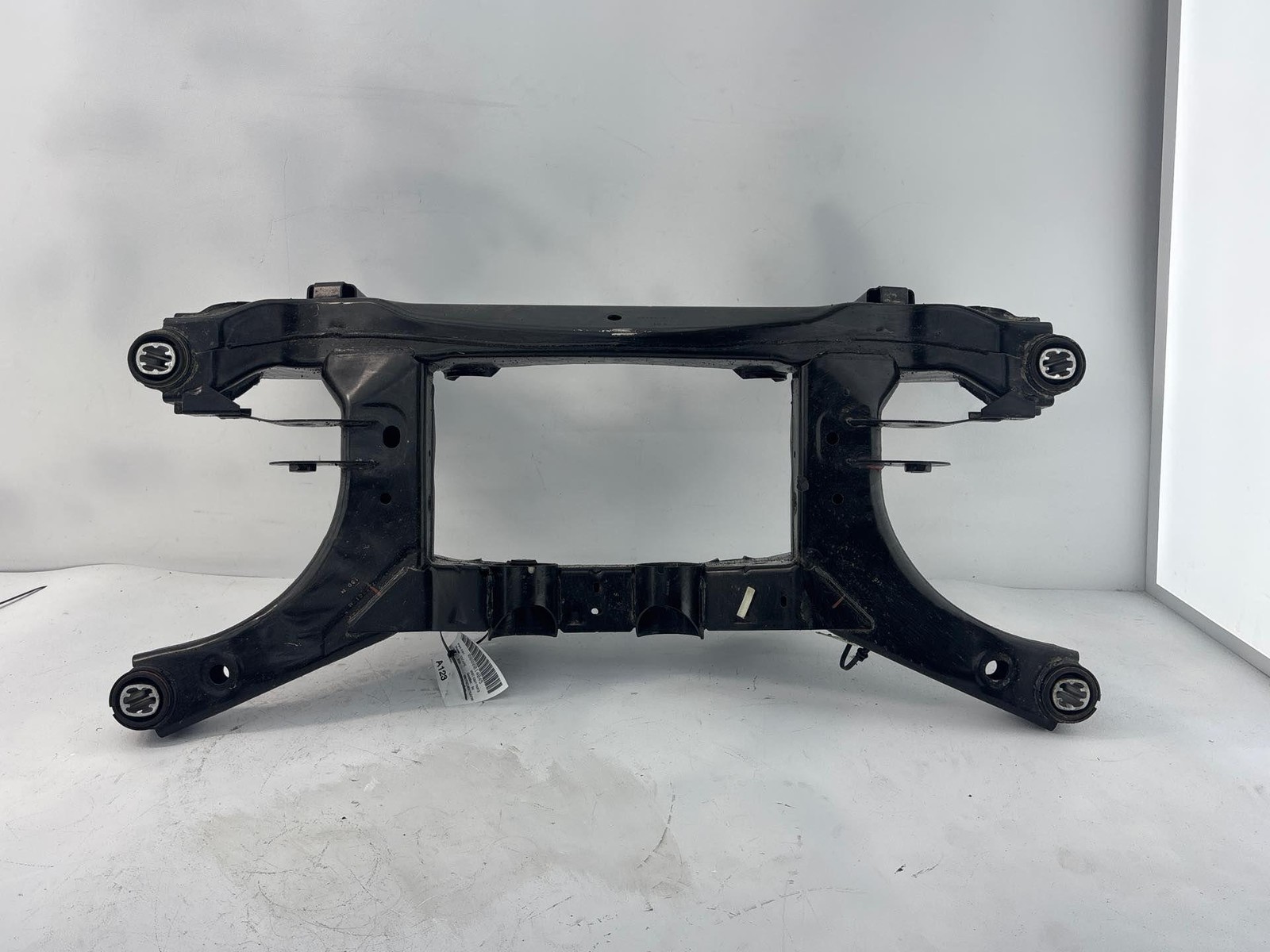2020-2024 Ford Escape Awd Rear Subframe Sub Frame Crossmember Cross Member Oem