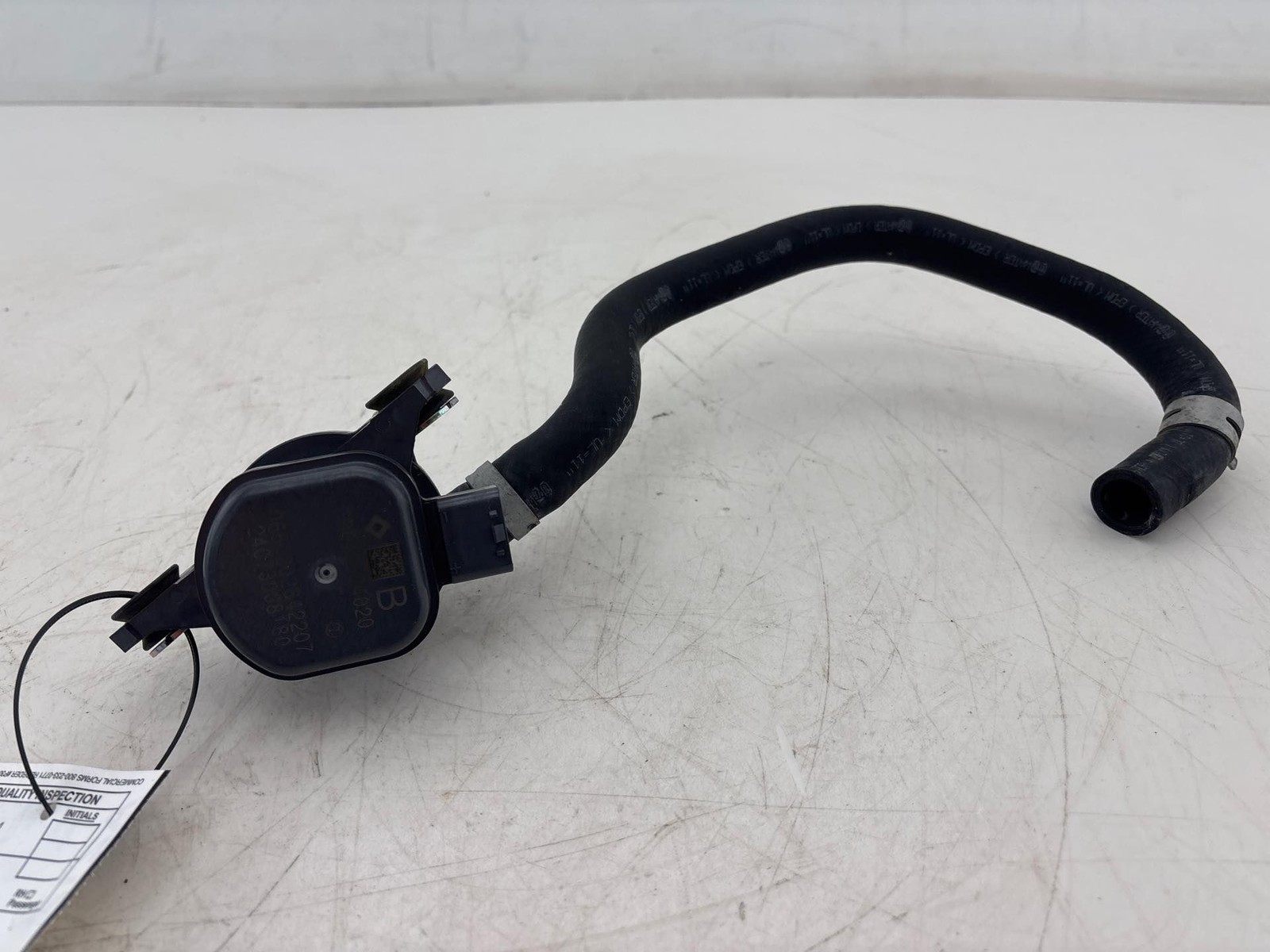 22-25 Toyota Sienna 2.5L Inverter Water Pump OEM G9040-04020