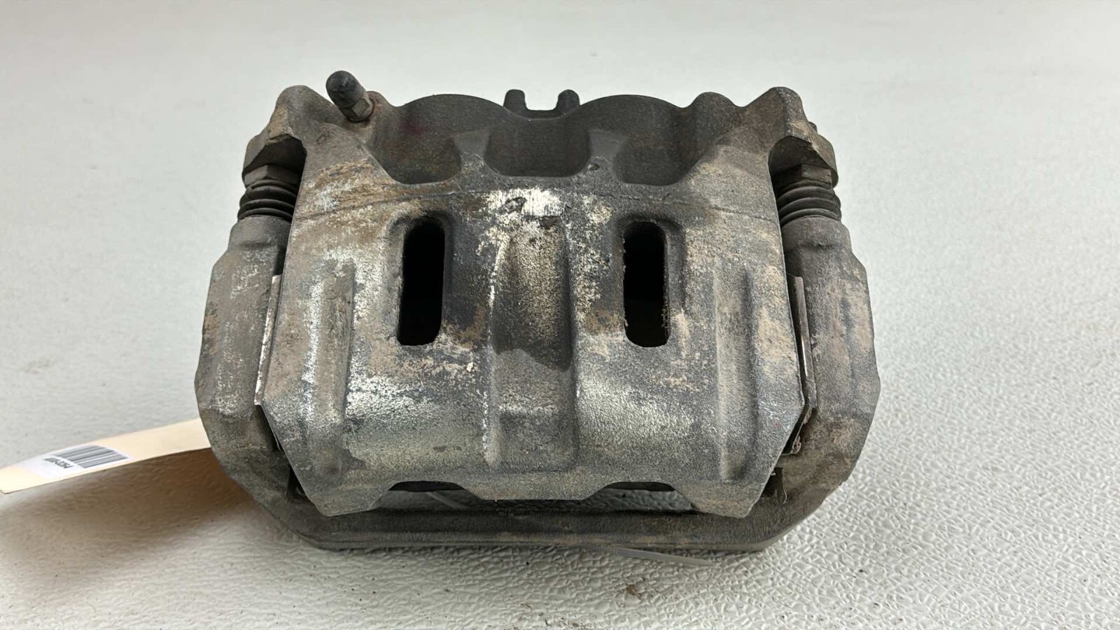 2011-2016 Honda Odyssey Front Rh Disc Brake Caliper W/ Bracket Oem 45018-Tk8-A00