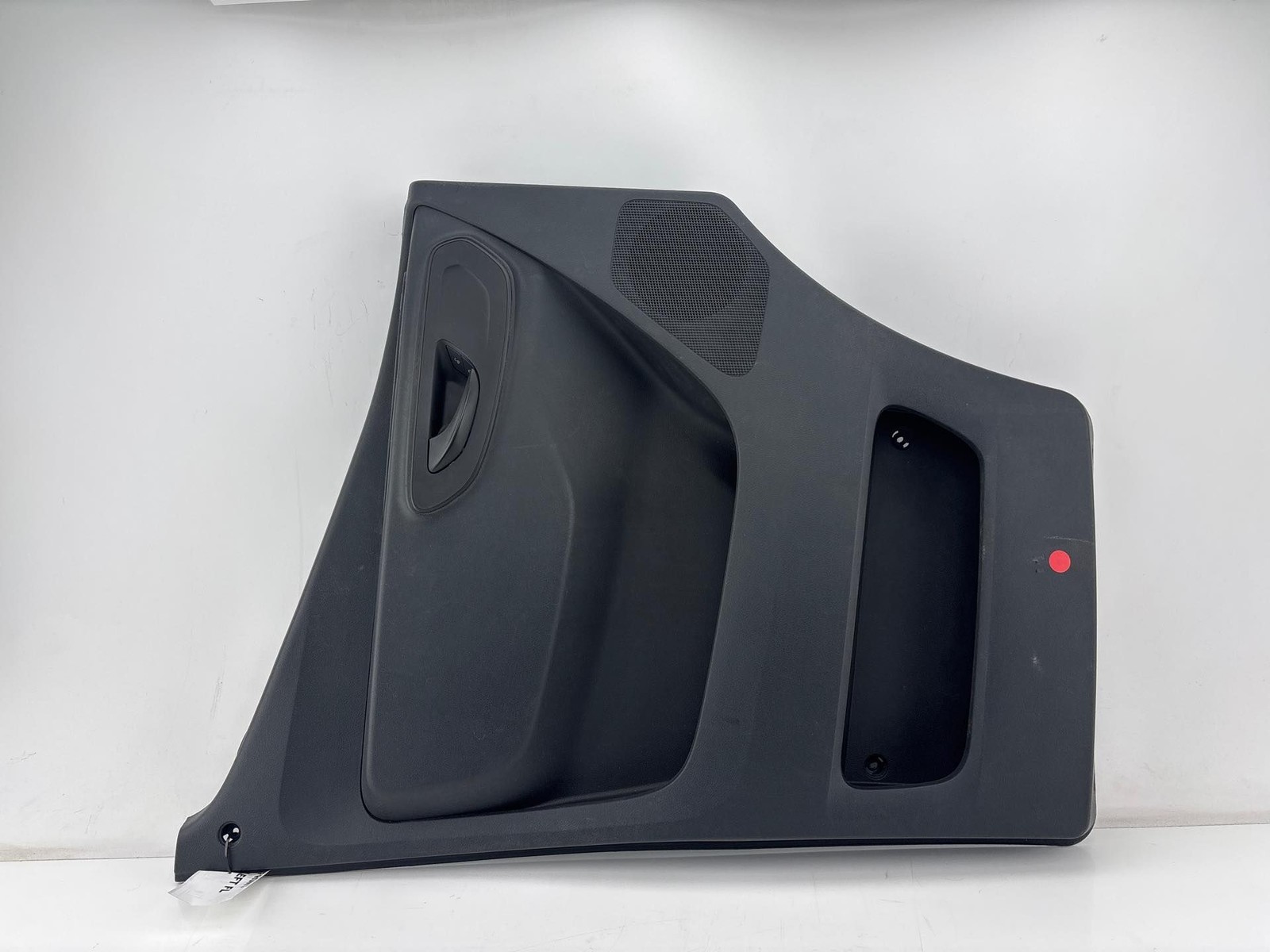 2019-2024 Mercedes Sprinter 3500 Front Left Door Trim Panel OEM