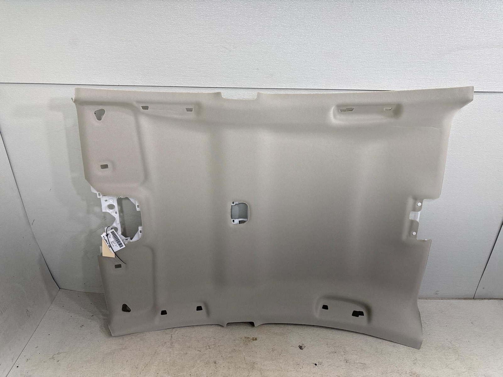 2017-2023 Subaru Impreza Sdn Headliner Roof Liner Head Lining Panel