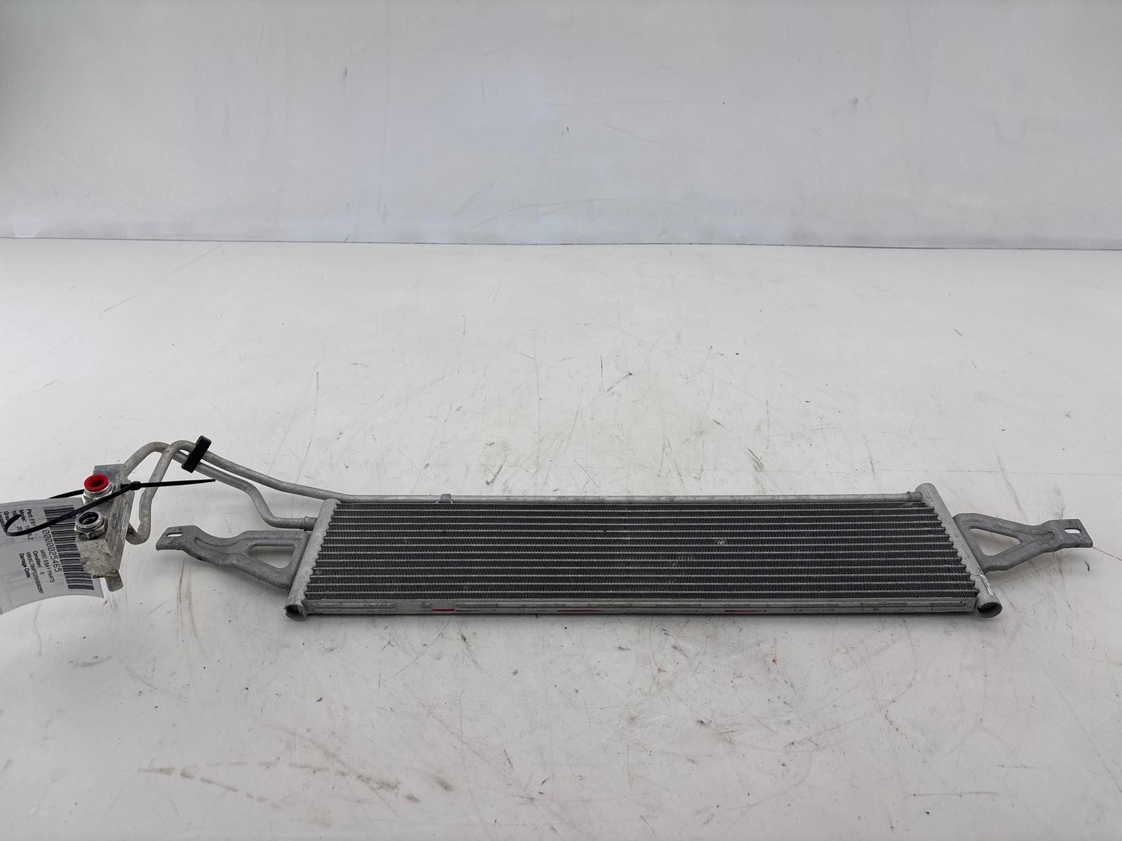 2021-2025 Chevrolet Trailblazer Transmission Oil Cooler OEM