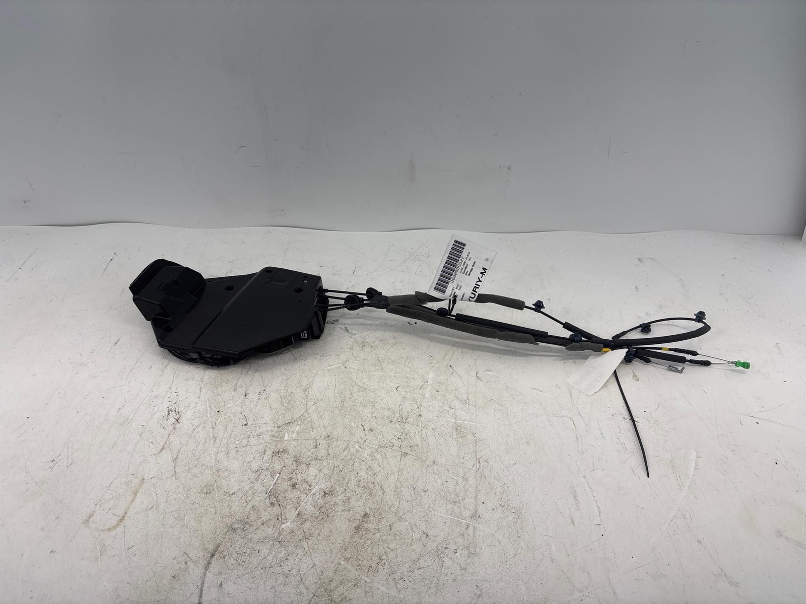 2018-2024 Honda Odyssey Right Rear Slide Door Lock Latch Actuator OEM