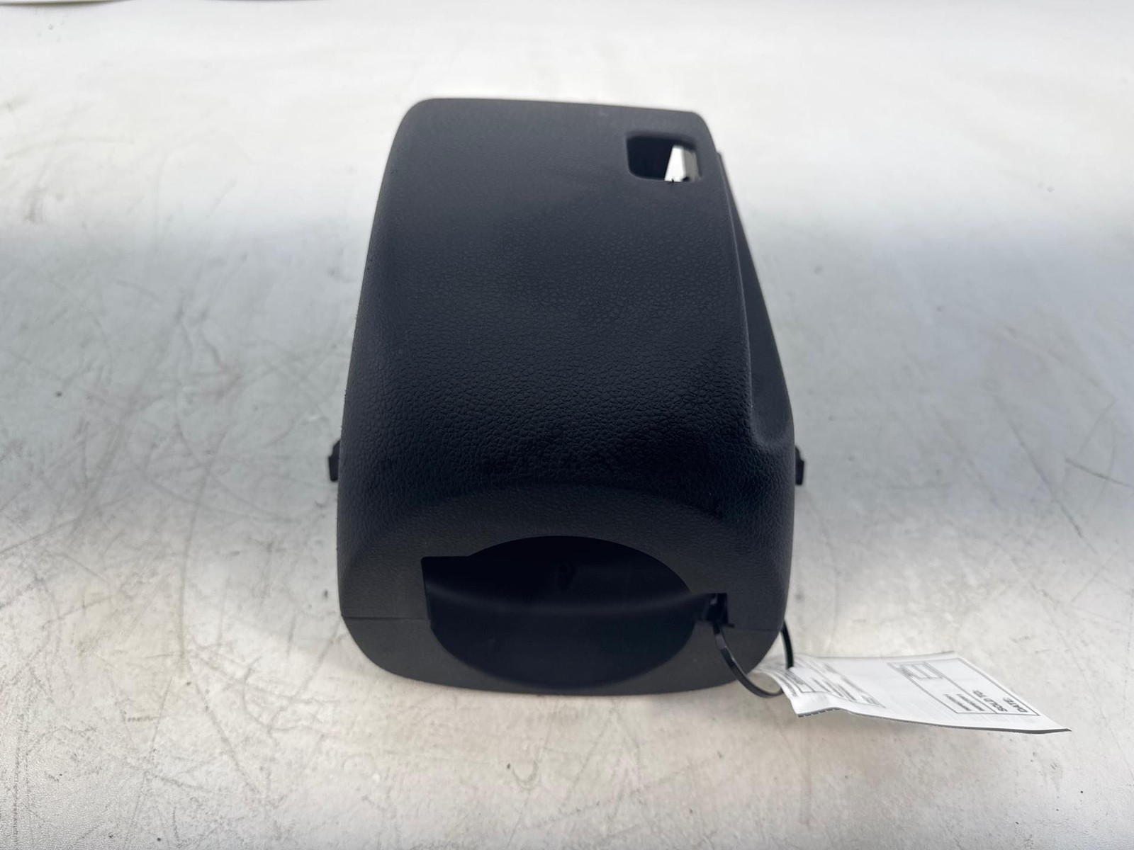 2005-2014 Volkswagen Jetta Sportwagen Steering Column Trim Cover 5N0858559F OEM