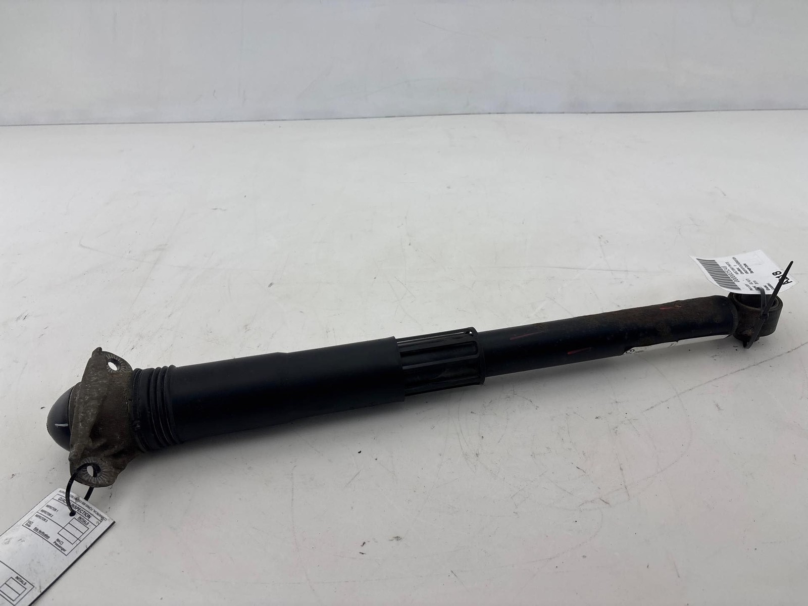 2015 - 2021 Volkswagen Golf GTI Rear Left Shock Strut Absorber OEM
