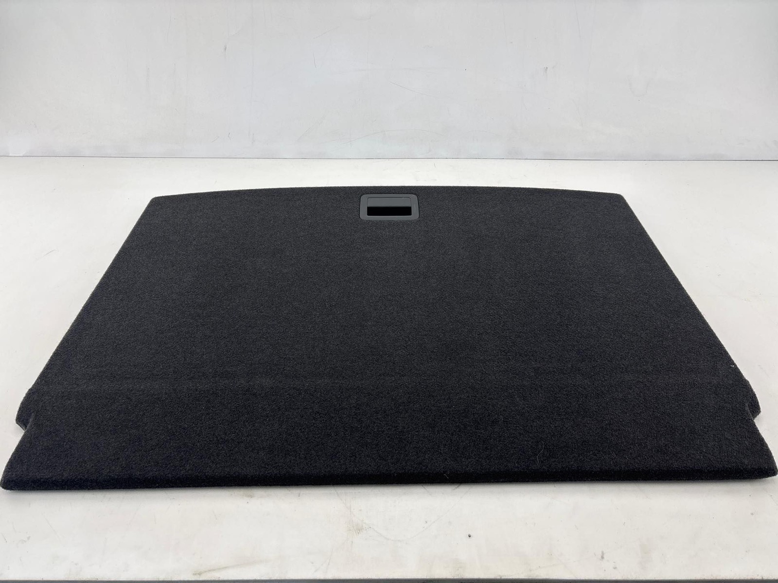 2015 - 2021 Volkswagen Golf GTI Rear Trunk Floor Cargo Cover Panel OEM
