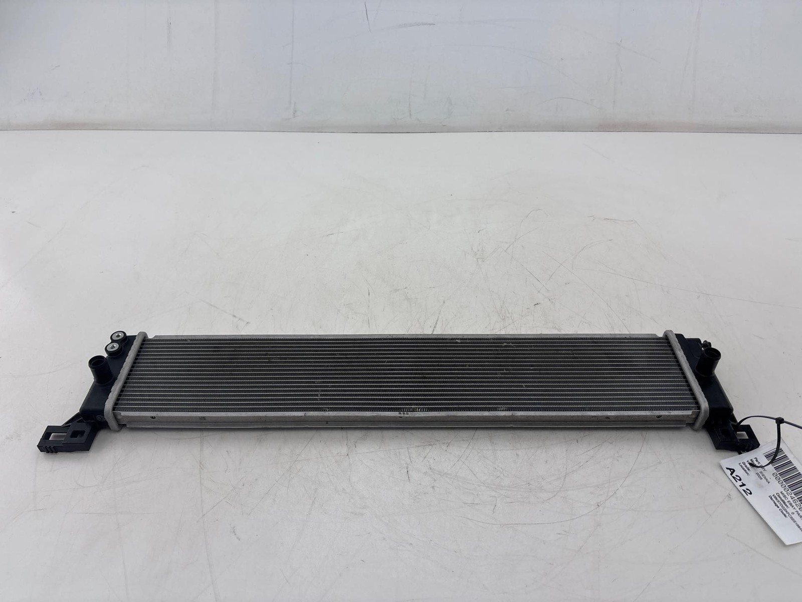 21-25 Toyota Sienna 2.5L Inverter Cooler/Radiator OEM