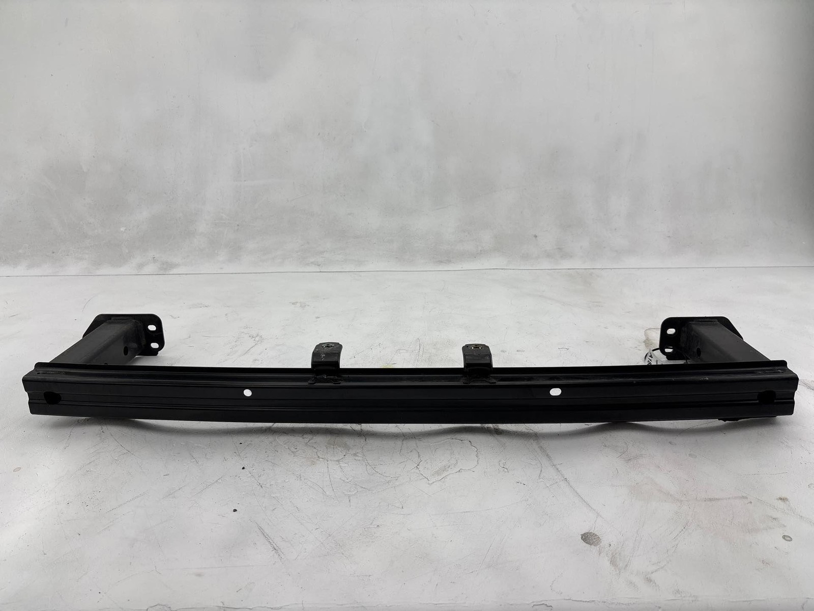 2013-2022 Chevrolet Trax Front Lower Bumper Reinforcement Beam OEM