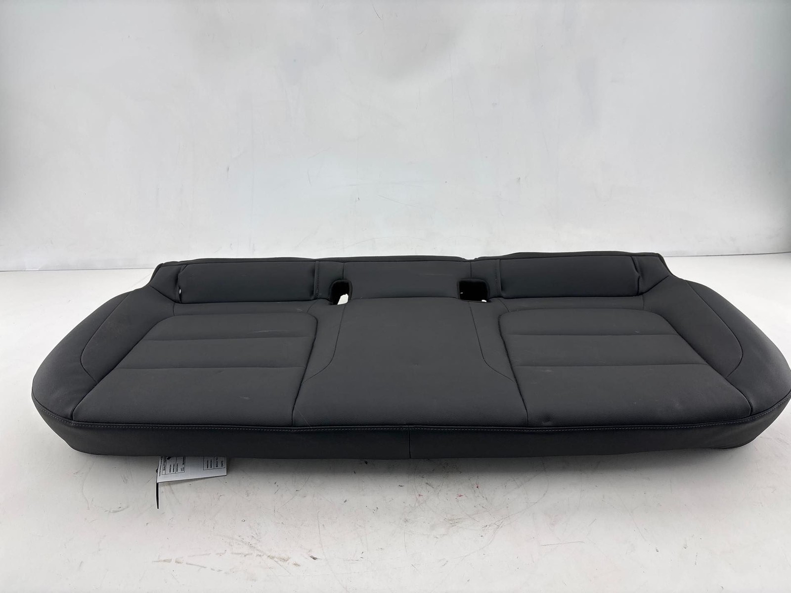 2021-2025 Chevrolet Trailblazer Lower Seat Bottom Cushion OEM