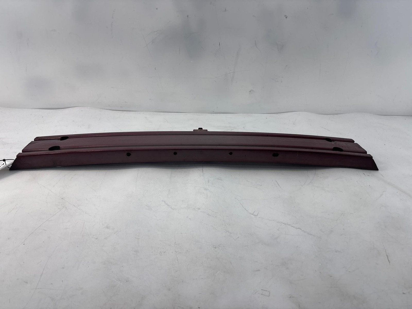 2013-2022 Chevrolet Trax Front Upper Bumper Reinforcement Beam OEM
