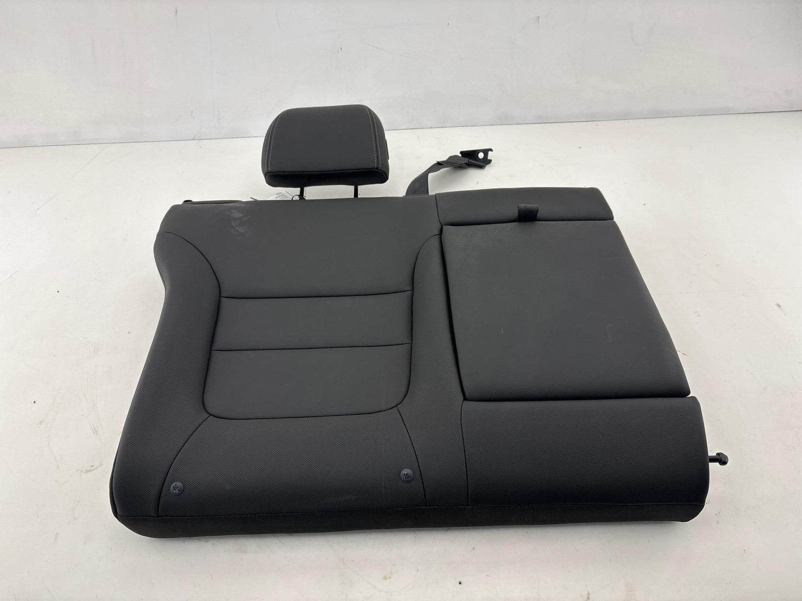 2021-2025 Chevrolet Trailblazer Rear Right Seat Bench Upper Cushion OEM