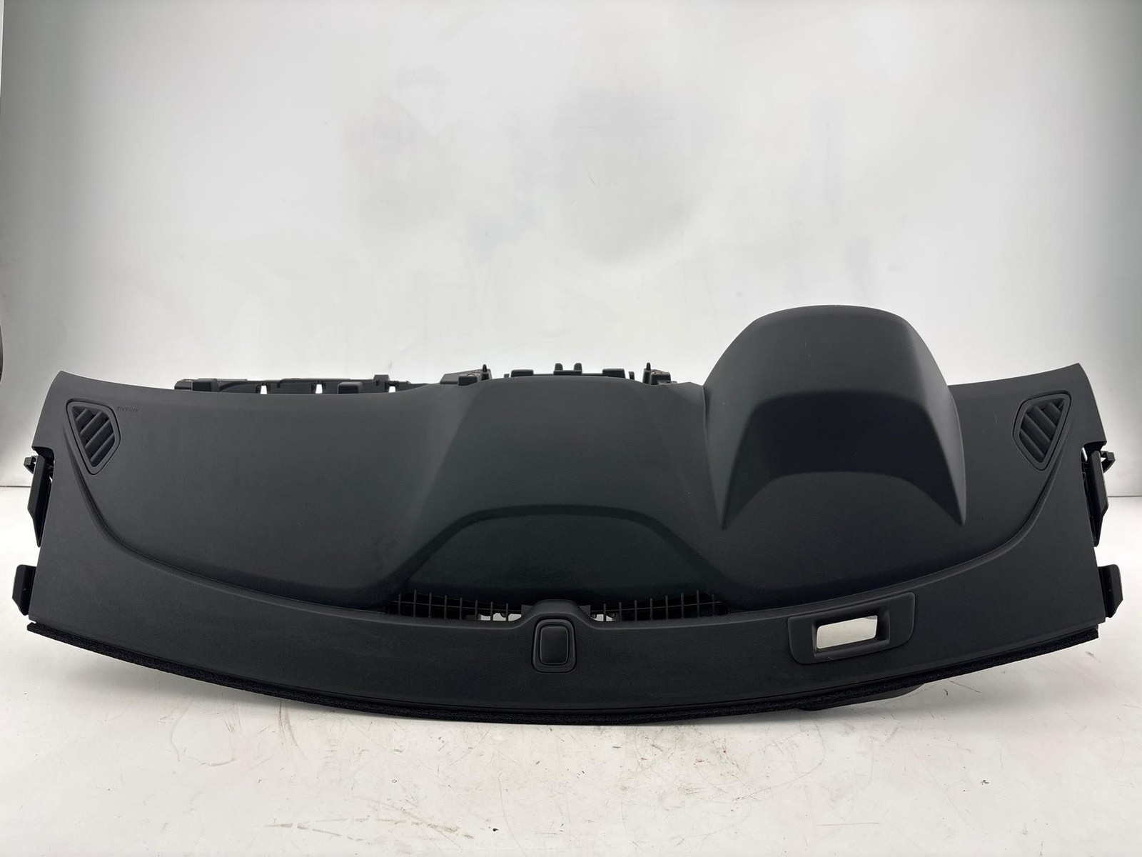 2021-2023 Chevrolet Trailblazer Dash Dashboard Instrument Panel Assembly OEM