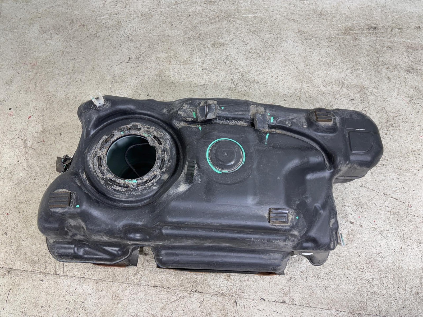 2013-2021 Chevrolet Trax 1.4L FWD Fuel Gas Tank Reservoir OEM