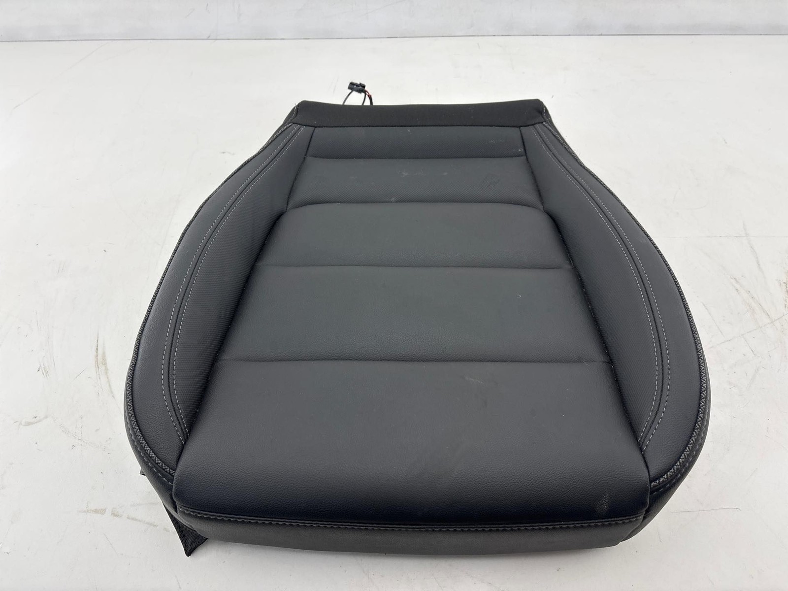 2021-2025 Chevrolet Trailblazer Front Right Lower Seat Bottom Cushion OEM