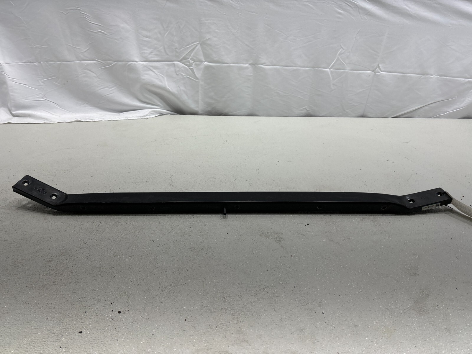 2011-16 Bmw F10 528I 535I 550I Front Upper Slam Panel Cross Support Tie Bar Oem