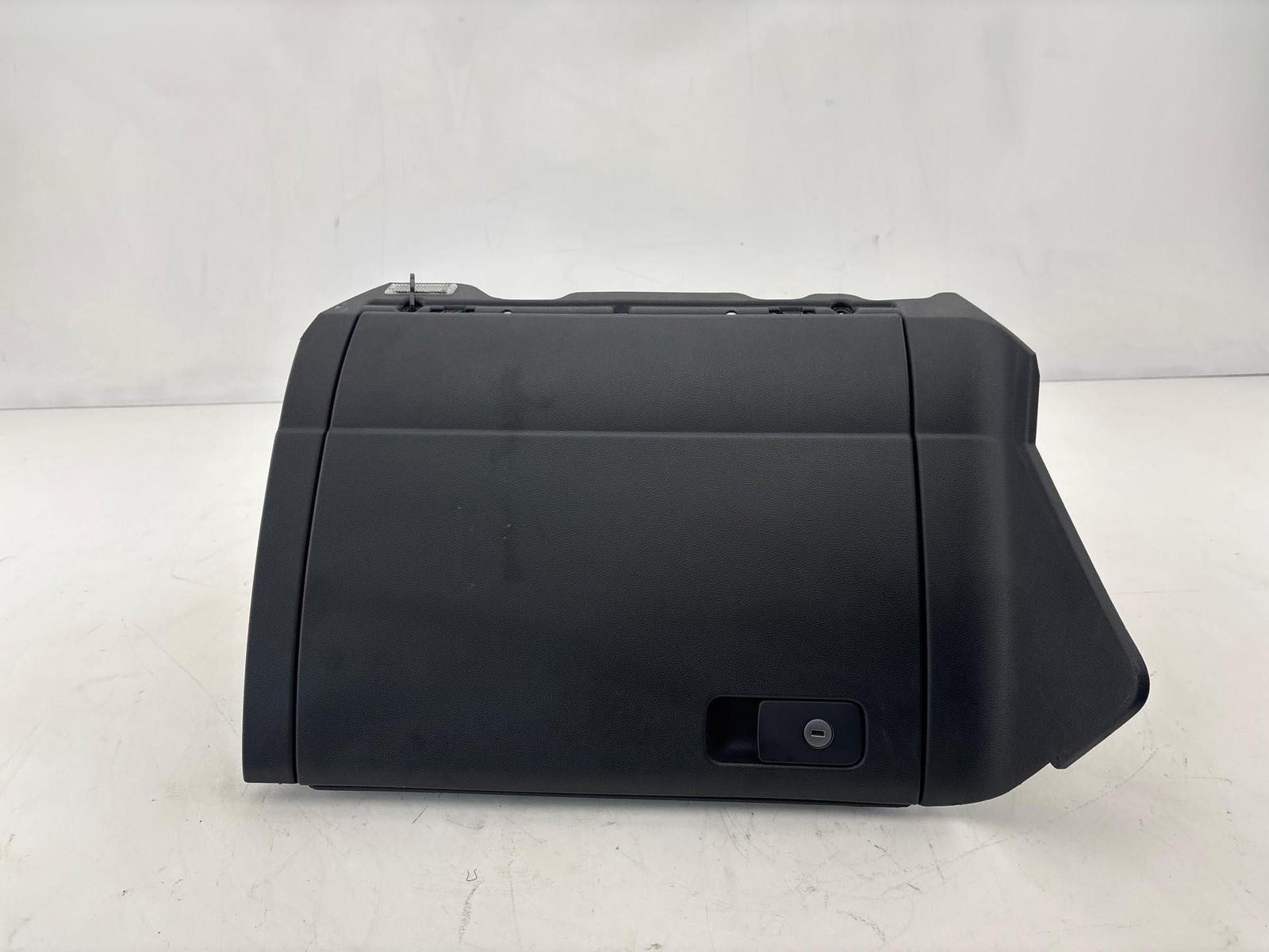 2015-2019 Volkswagen Golf GTI Dash Dashboard Glove Box Storage Compartment OEM