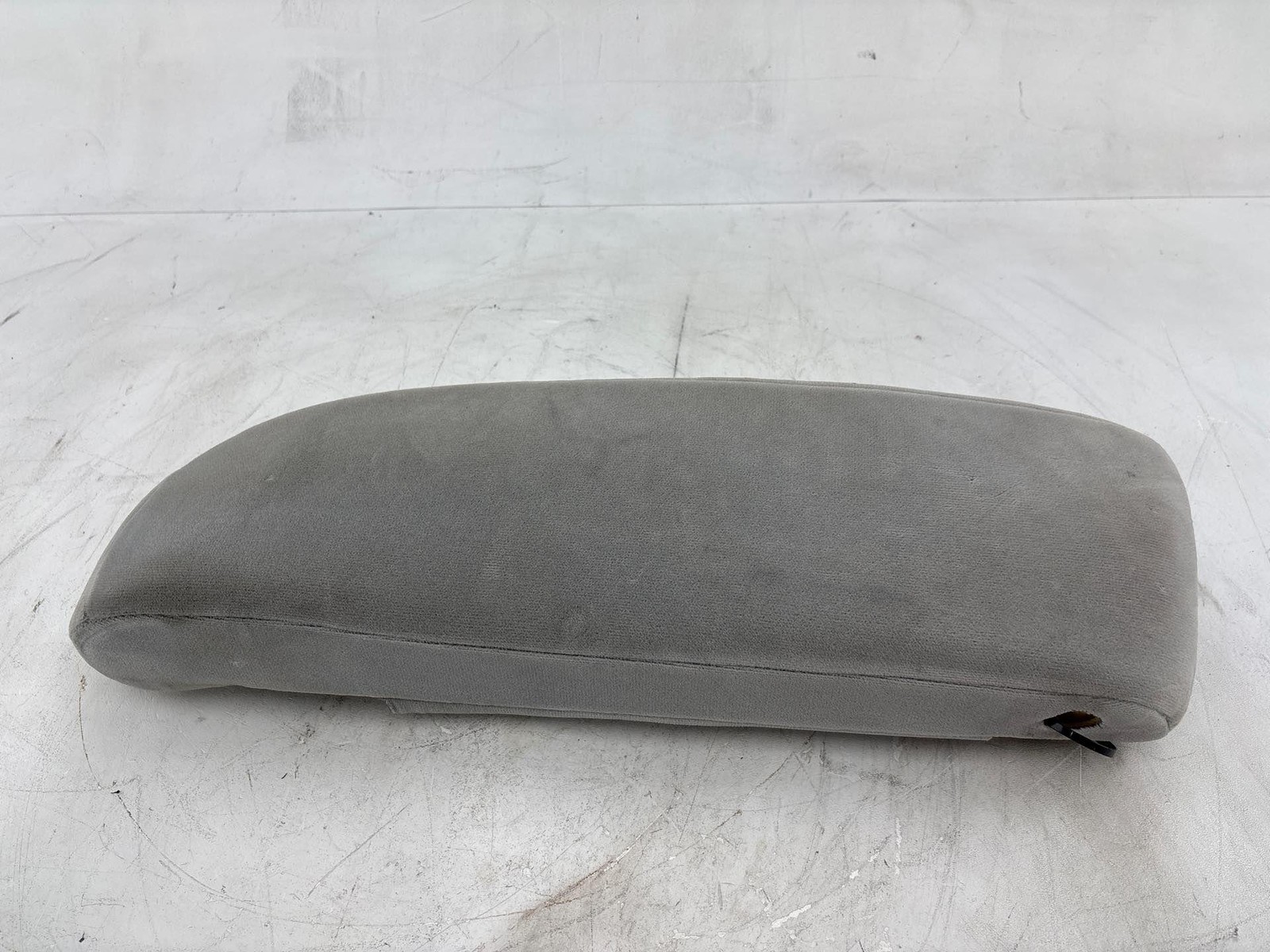 2005-2009 Buick Lacrosse Rear Driver Side Seat Bolster Cushion Oem