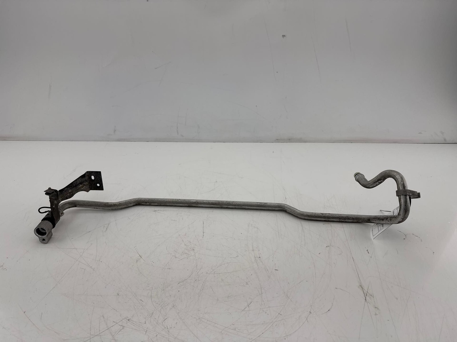 2005 -2012 Nissan Pathfinder 4.0L A/C Air Condition Suction Return Pipe Tube OEM