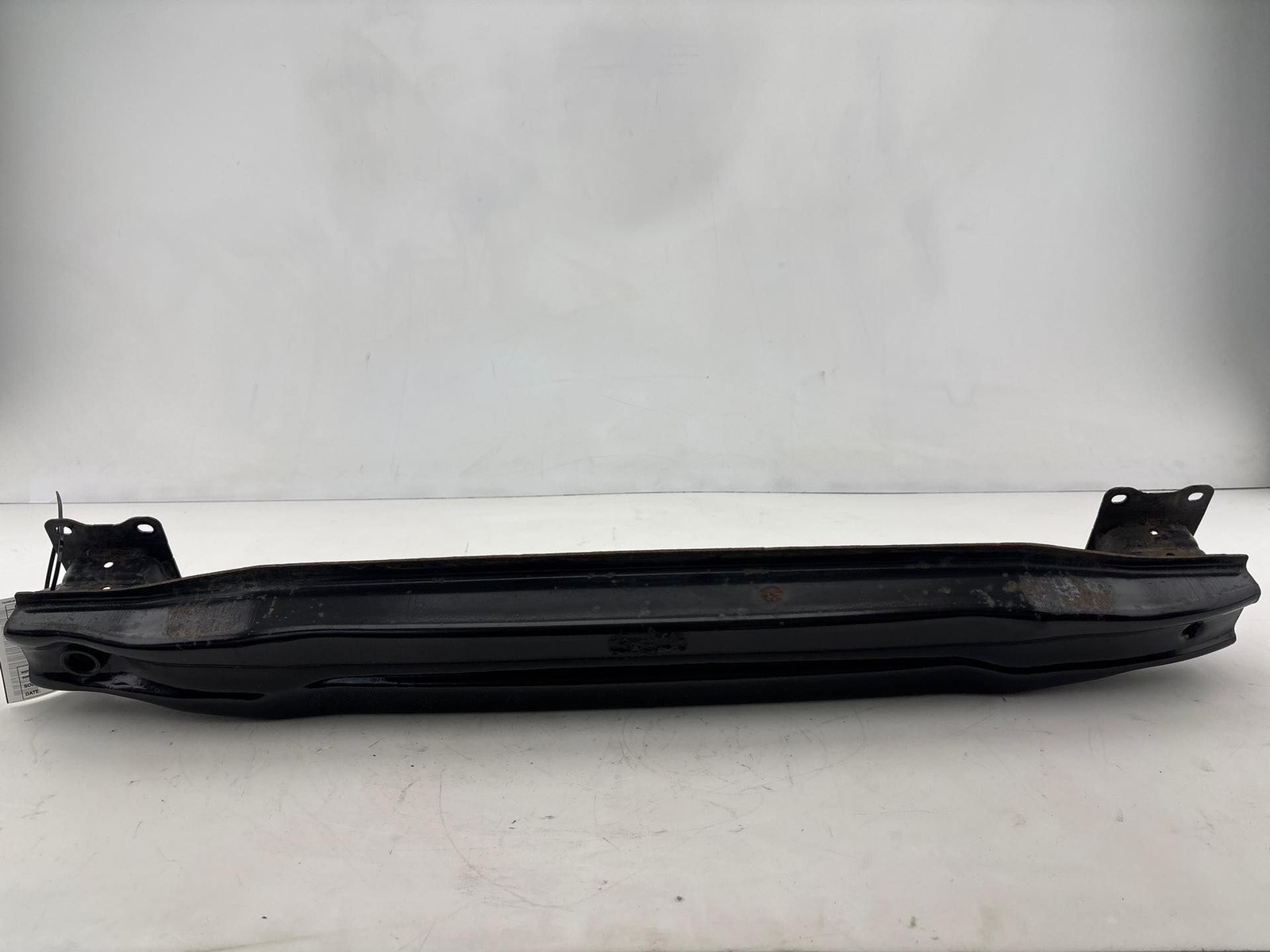 2015-2021 Volkswagen Golf GTI Rear Bumper Reinforcement Impact Beam Bar OEM