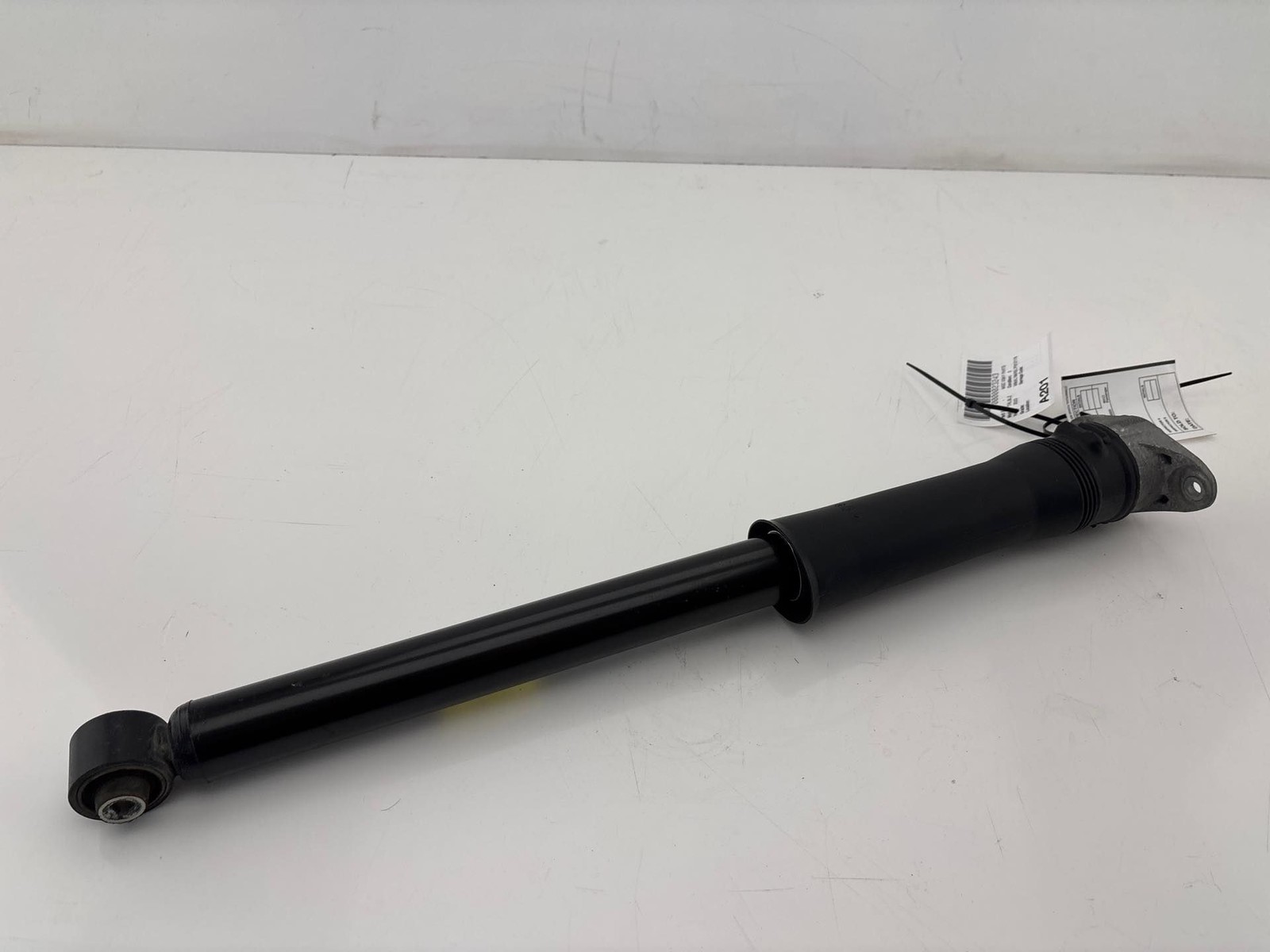 2021-2025 Chevrolet Trailblazer Rear Left / Right Shock Absorber OEM 60002271
