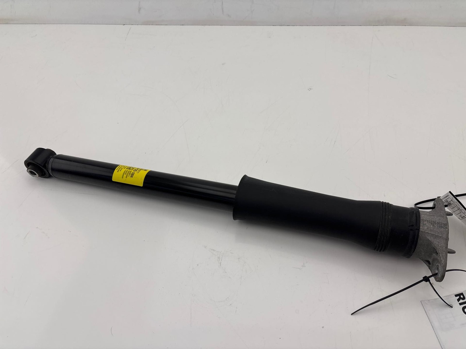 2021-2025 Chevrolet Trailblazer Rear Right Shock Absorber OEM