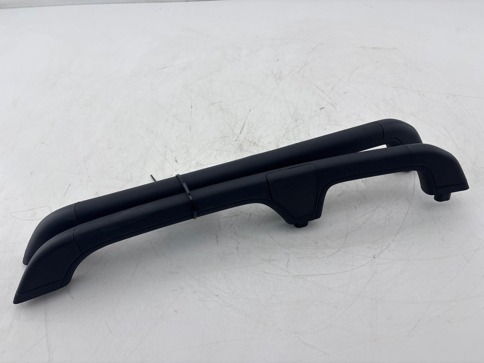 21-25 Toyota Sienna Right Left Side B Pillar Grab Grip Handle OEM