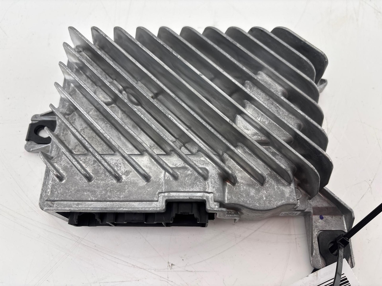 2021-2024 Chevrolet Trailblazer Radio Audio Amplifier OEM 42820325
