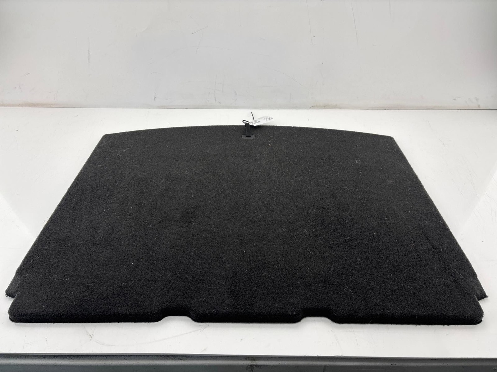 2021-2024 Chevrolet Trailblazer Rear Trunk Floor Cover Panel OEM 42827303