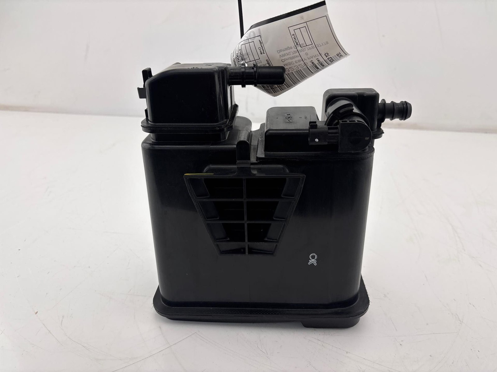 2021-2024 Chevrolet Trailblazer Evaporator Canister OEM
