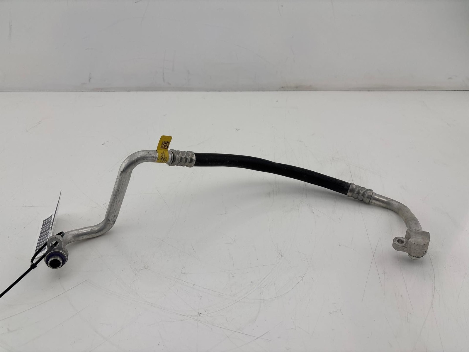 2021-2025 Chevrolet Trailblazer 1.3L Air Conditioner Suction Hose OEM 60008238