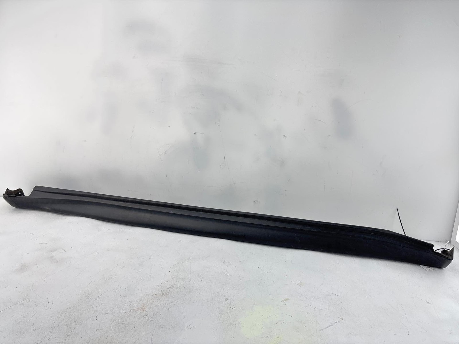 2011-2017 Nissan Juke Left Rocker Panel Moulding OEM 76851-1KA0A