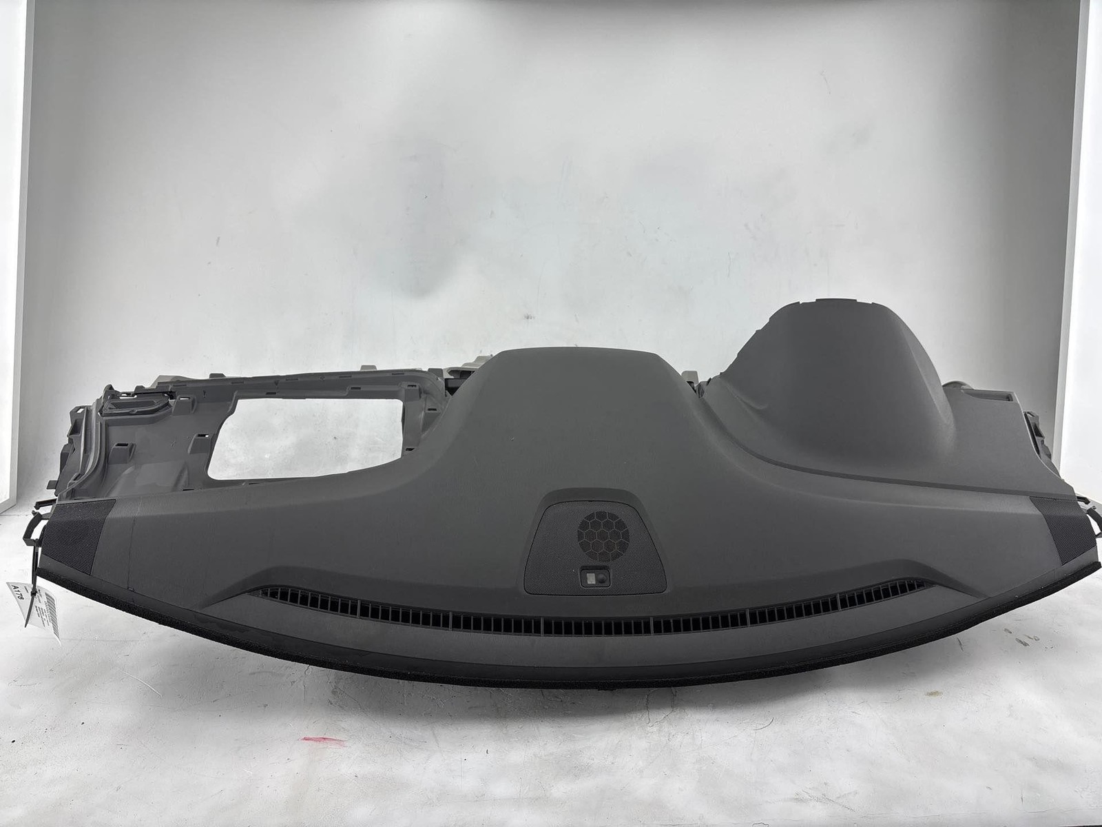 2011-2013 Honda Odyssey Dash Dashboard Instrument Panel OEM