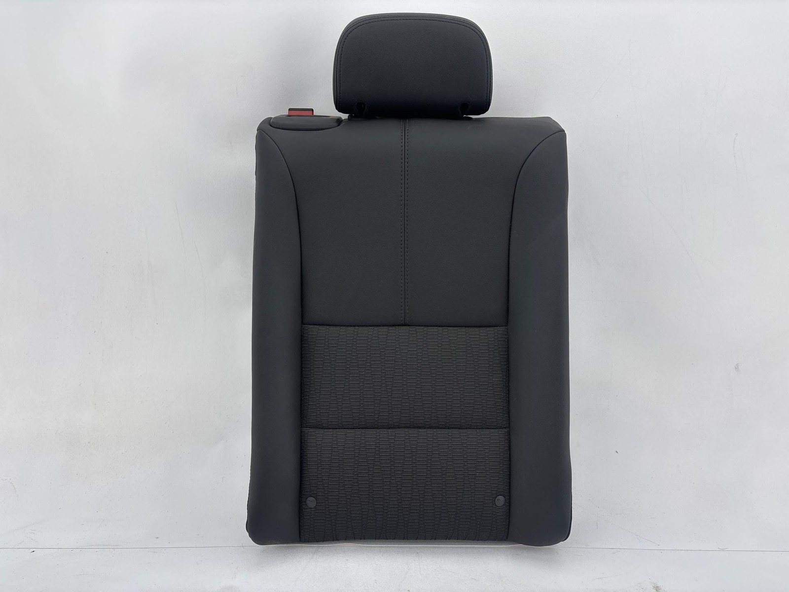 2014 - 2020 Chevrolet Impala Rear Right Side Seat Upper Cushion Oem