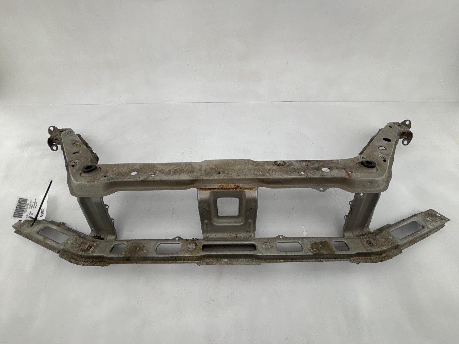 2008-2011 Ford Focus Upper Radiator Core Support Oem
