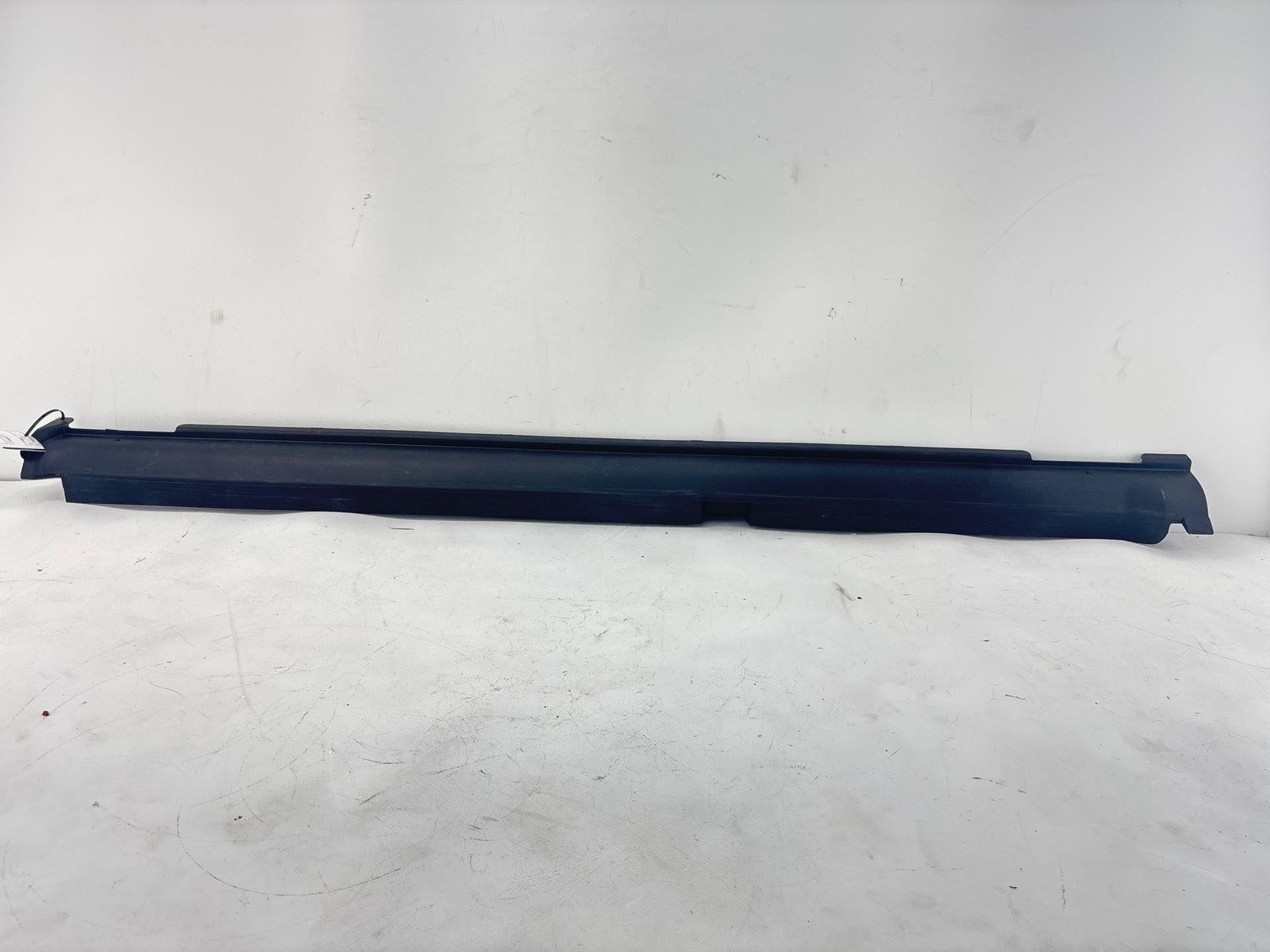 2003 - 2008 Honda Pilot Right Side Rocker Panel Moulding Oem