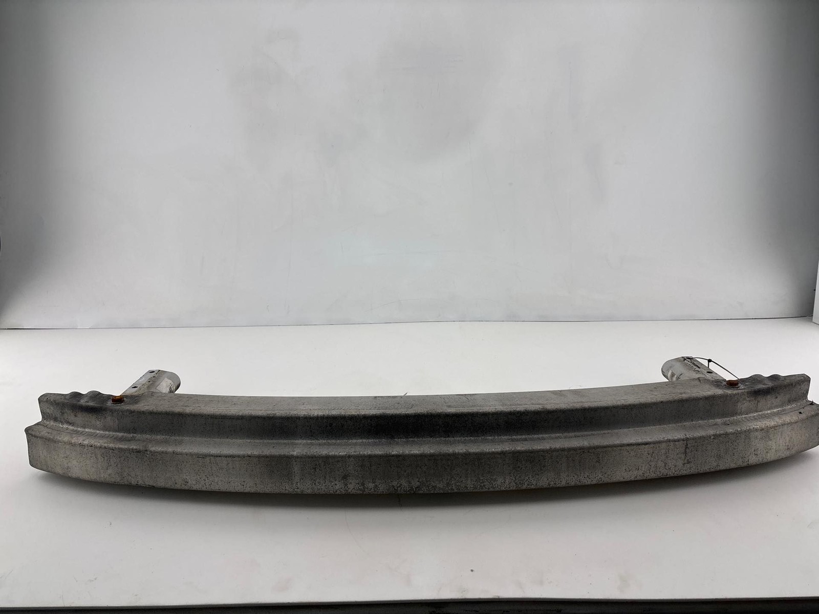 2005-2011 Audi A6 S6 Rear Bumper Reinforcement Beam OEM