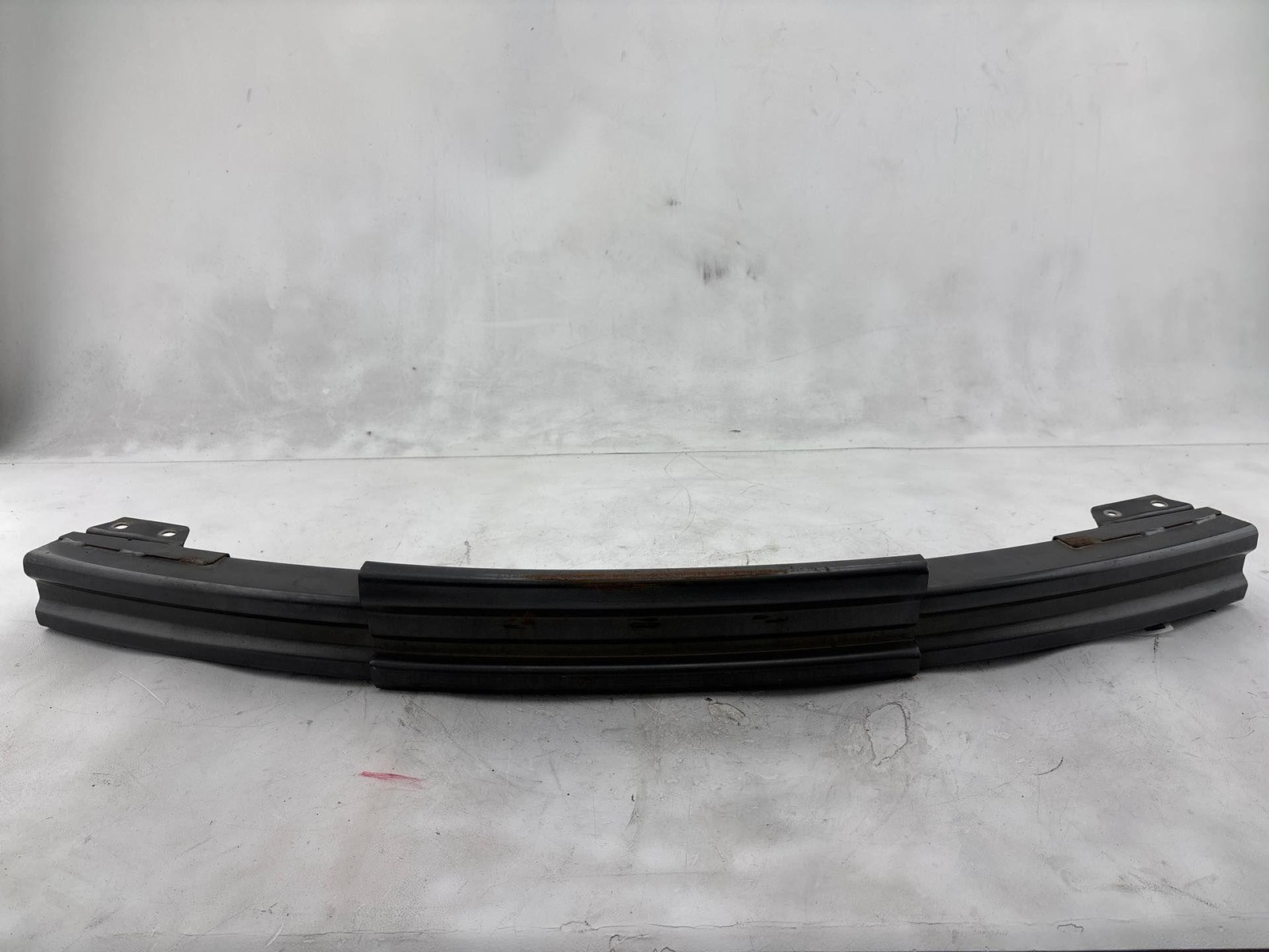 2011-2017 Honda Odyssey Front Bumper Reinforcement Beam OEM